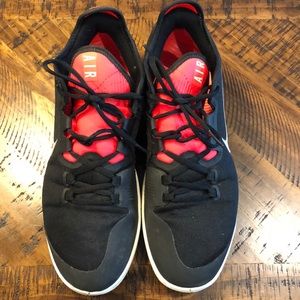 Nike Air Max Wildcard Men’s Tennis Shoe